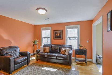 90 Solitude, Taunton, MA 02780 photo 6