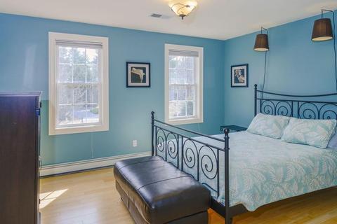 90 Solitude, Taunton, MA 02780 photo 15