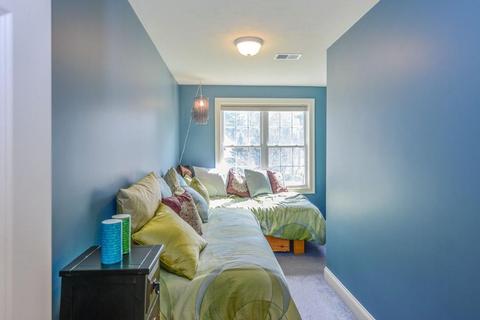 90 Solitude, Taunton, MA 02780 photo 13