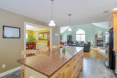 90 Solitude, Taunton, MA 02780 photo 9