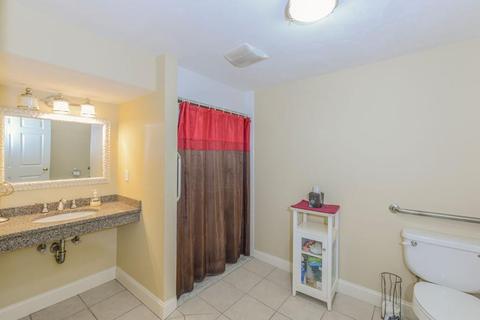 90 Solitude, Taunton, MA 02780 photo 21