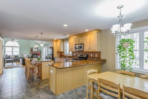 90 Solitude, Taunton, MA 02780 photo 7