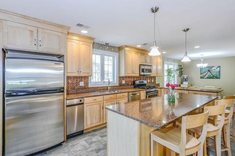 90 Solitude, Taunton, MA 02780 photo 10