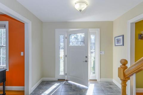 90 Solitude, Taunton, MA 02780 photo 5