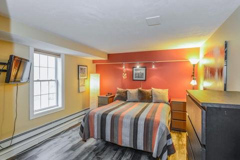 90 Solitude, Taunton, MA 02780 photo 20