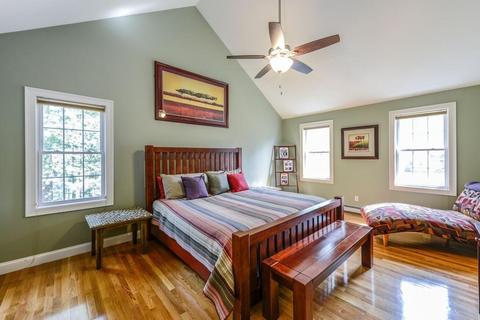 90 Solitude, Taunton, MA 02780 photo 14