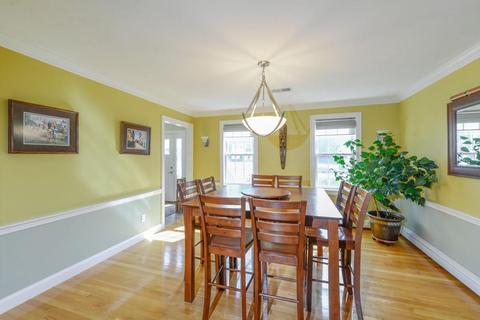 90 Solitude, Taunton, MA 02780 photo 8