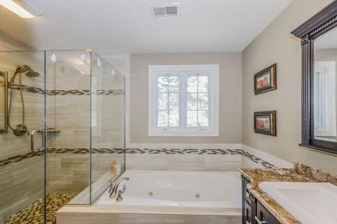 90 Solitude, Taunton, MA 02780 photo 17
