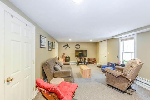 90 Solitude, Taunton, MA 02780 photo 18
