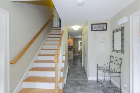 90 Solitude, Taunton, MA 02780 photo 4