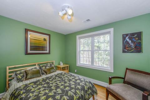 90 Solitude, Taunton, MA 02780 photo 16