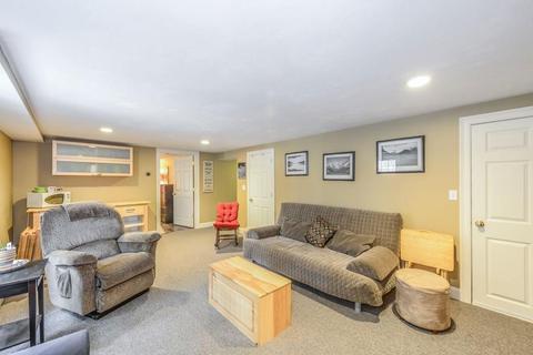 90 Solitude, Taunton, MA 02780 photo 19