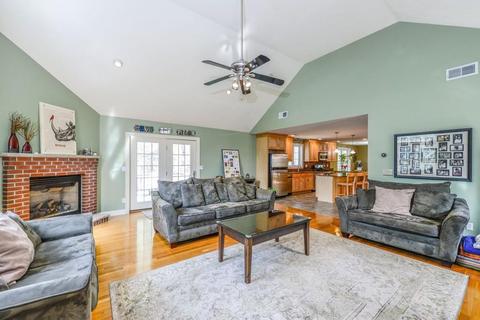 90 Solitude, Taunton, MA 02780 photo 12