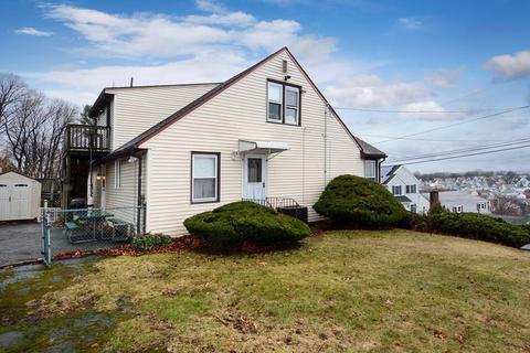 47 Mount Washington St, Everett, MA 02149 photo 23