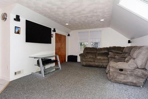 47 Mount Washington St, Everett, MA 02149 photo 13