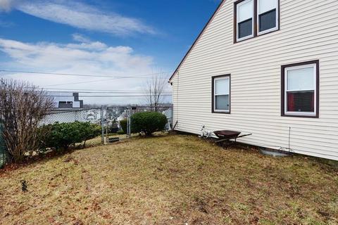 47 Mount Washington St, Everett, MA 02149 photo 22