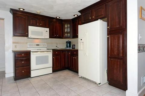 47 Mount Washington St, Everett, MA 02149 photo 3