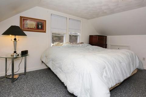47 Mount Washington St, Everett, MA 02149 photo 15