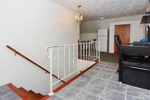 47 Mount Washington St, Everett, MA 02149 photo 12