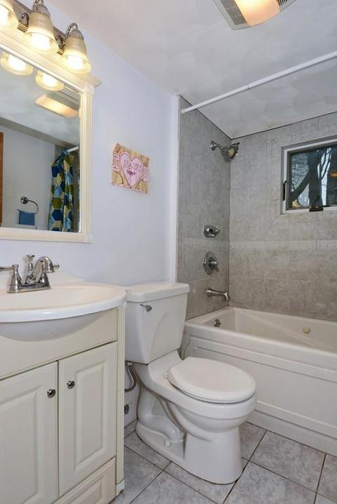 47 Mount Washington St, Everett, MA 02149 photo 16