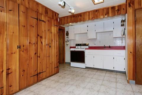47 Mount Washington St, Everett, MA 02149 photo 19