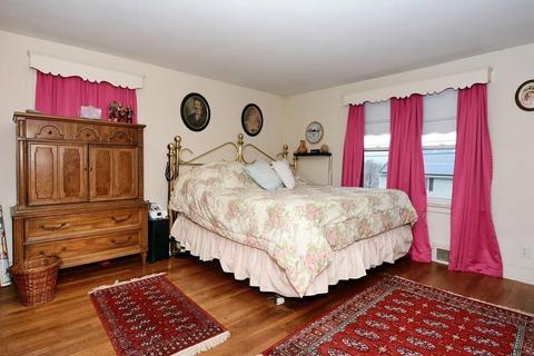 47 Mount Washington St, Everett, MA 02149 photo 8