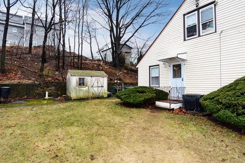 47 Mount Washington St, Everett, MA 02149 photo 21