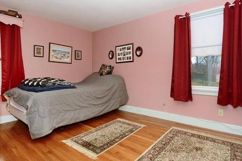 47 Mount Washington St, Everett, MA 02149 photo 10