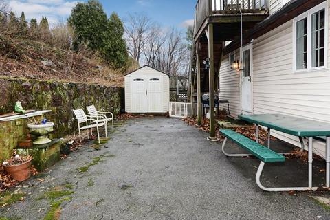 47 Mount Washington St, Everett, MA 02149 photo 20