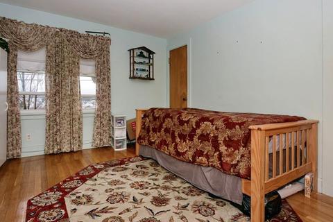 47 Mount Washington St, Everett, MA 02149 photo 9