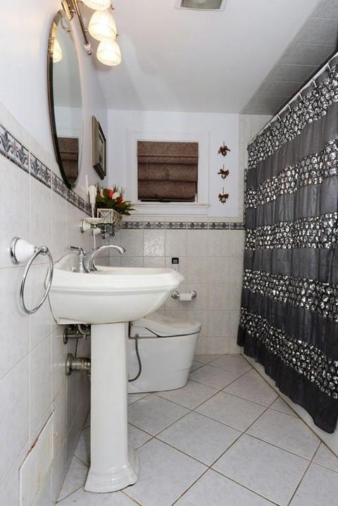 47 Mount Washington St, Everett, MA 02149 photo 11