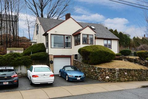 47 Mount Washington St, Everett, MA 02149 photo 2