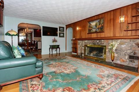 47 Mount Washington St, Everett, MA 02149 photo 6