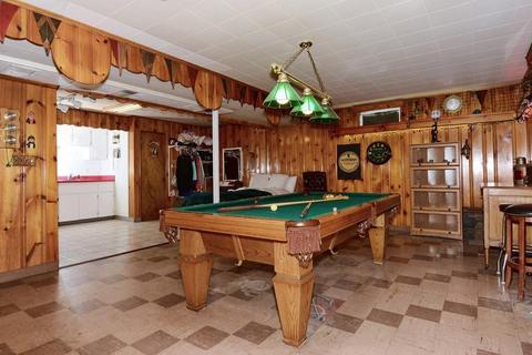 47 Mount Washington St, Everett, MA 02149 photo 18