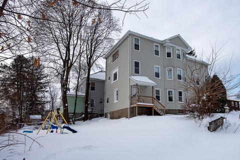 52 Tower St, Worcester, MA 01606 photo 4