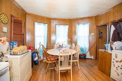 52 Tower St, Worcester, MA 01606 photo 7