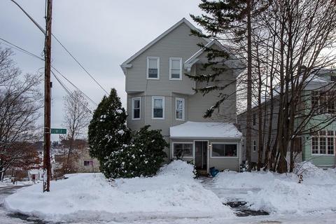52 Tower St, Worcester, MA 01606 photo 1