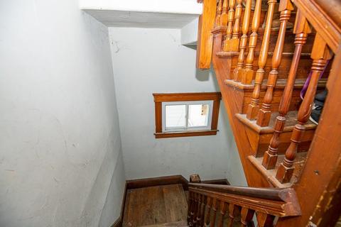 52 Tower St, Worcester, MA 01606 photo 9