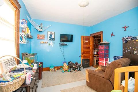 52 Tower St, Worcester, MA 01606 photo 11