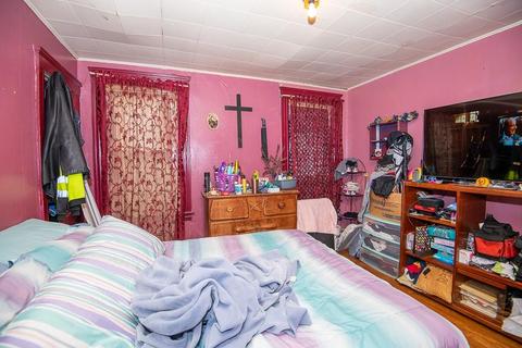 52 Tower St, Worcester, MA 01606 photo 6