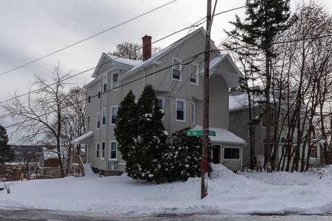 52 Tower St, Worcester, MA 01606 photo 2