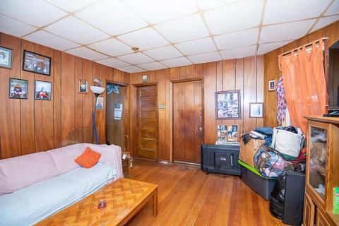 52 Tower St, Worcester, MA 01606 photo 5