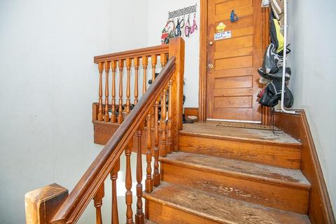 52 Tower St, Worcester, MA 01606 photo 10