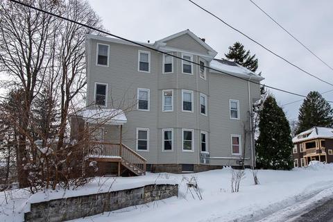 52 Tower St, Worcester, MA 01606 photo 3