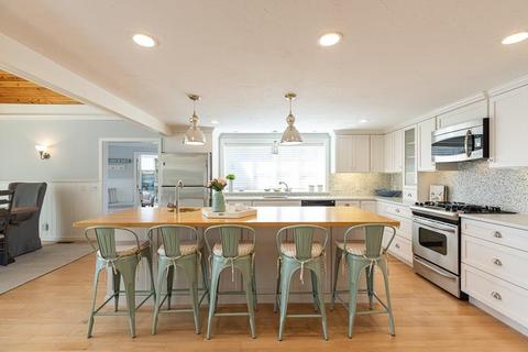 40 Glenneagle Dr, Mashpee, MA 02649 photo 12