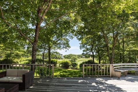 40 Glenneagle Dr, Mashpee, MA 02649 photo 3
