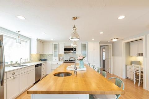 40 Glenneagle Dr, Mashpee, MA 02649 photo 11