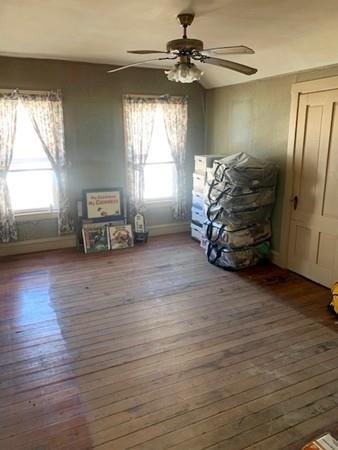 1397 Globe St, Fall River, MA 02721 photo 13
