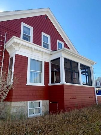 1397 Globe St, Fall River, MA 02721 photo 2