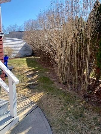 1397 Globe St, Fall River, MA 02721 photo 14